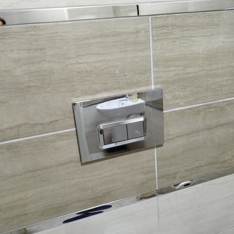 Vitra Sifon Sürekli Su Sızdırıyor, Servis Randevusuna Uymuyor