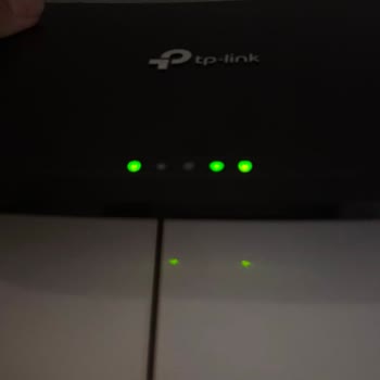 Aktivasyon Gecikmesi Ve Yanıtsız Modem Ücretiyle Yaşanan Mağduriyet