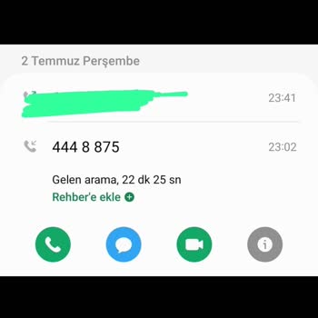 Aktivasyon Gecikmesi Ve Yanıtsız Modem Ücretiyle Yaşanan Mağduriyet