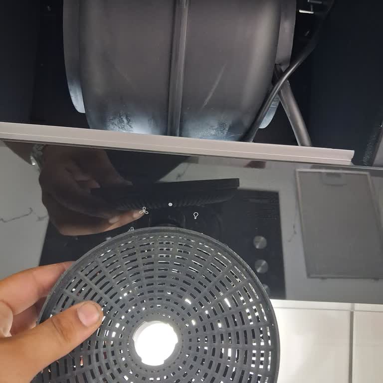 Kumtel Yetkisiz Servis Ödemesinin Tam İadesi Talebi