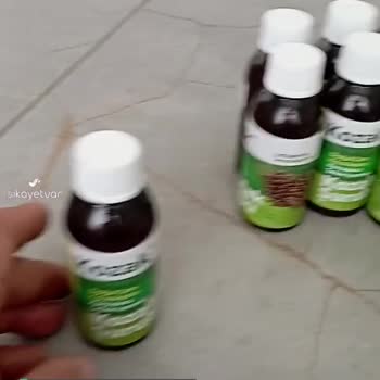 Ser Grup Depolama Reklam Kozalak Şurubu Yanıltmacası!