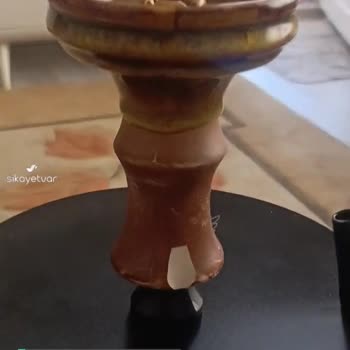 Mr. Eds Üzücü Bir Durum