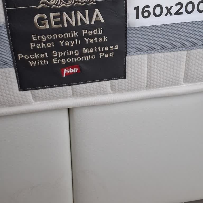 Baza Ayak Yükseltme Aparatı Teslim Edilmedi, Mağaza Cevap Vermiyor