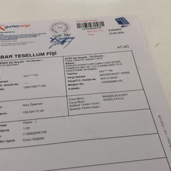 İade Ücretinin Geri Ödenmemesi Ve Süreçte Gecikme