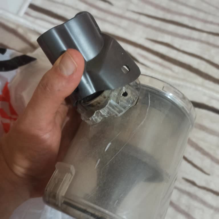 Garanti Kapsamında Yedek Parça Bulunamaması Ve Servisin Cevapsızlığı