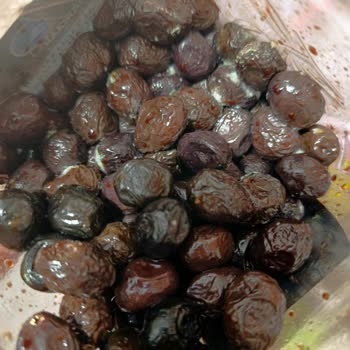 Profilo Buzdolabının Soğutma Sorunu Ve Servis İlgisizliğine Karşı Para İadesi Talebi
