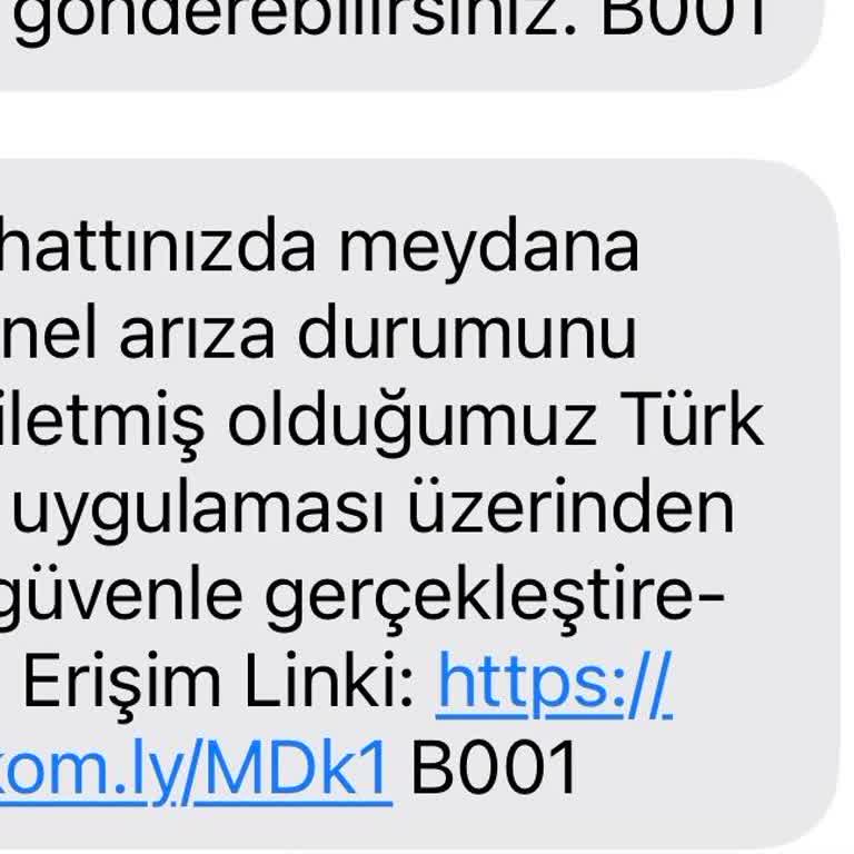Kahramanmaraş’ta Sürekli İnternet Kesintisi Ve Yetersiz 5 GB Telafi