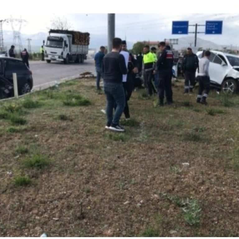Hdi Sigorta’nın 40 Gün Süren Yanıtsız Kasko Süreci Ve Araç Kullanılamazlığı