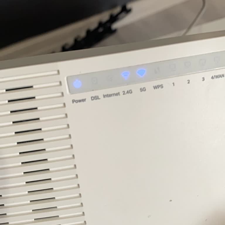 İnternet Kesintisi Çözüm Sunmayan Müşteri Hizmetleri Ve Ödenen Fatura