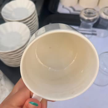 Selectum Colors Side Otelinde Hijyen Skandalı ve Yönetim Tutumu