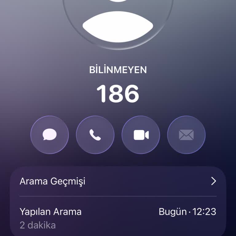 Söz Verilen Saate Uymayan Elektrik Kesintisi Hastanın Nefes Desteğini Tehlikeye Attı