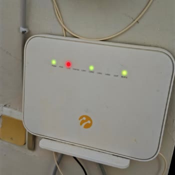 Fiber Kablom Sürekli Yamalı Çözümlerle Arızalanıyor, Kalıcı Değişim Talep Ediyorum