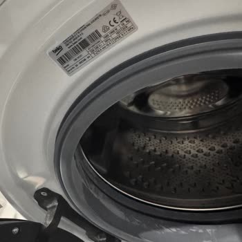 Kurulum Gününden Süren Aşırı Ses Ve Sarsıntı İçin Ürün İadesi Talebi