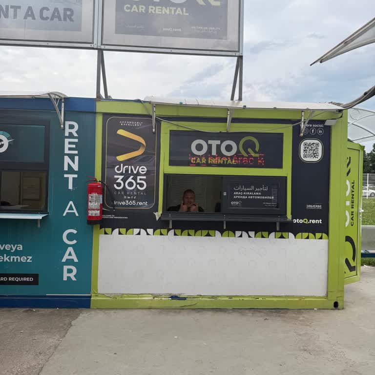 Yüksek Depozito Ve Açıklama Olmadan Kesilen Cezanın İadesi Talebi
