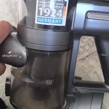 Blaupunkt Pil Şarj Etmiyor