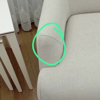 Eki aç