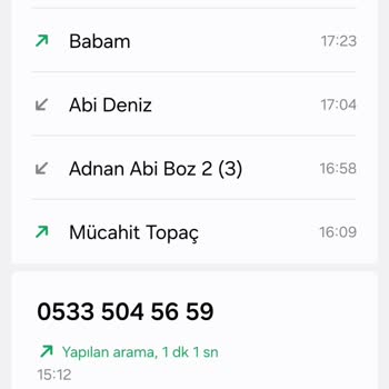 Aras Kargo Evden Alımda İki Günlük Gecikme Ve Müşteri Hizmetlerinin İlgisizliği