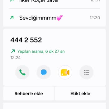 Aras Kargo Evden Alımda İki Günlük Gecikme Ve Müşteri Hizmetlerinin İlgisizliği