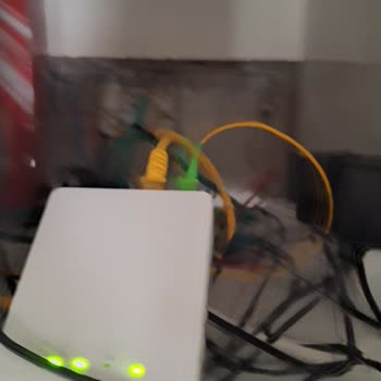 Kurulum Yapıldı, Aktivasyon Yok, İnternet Alınamıyor