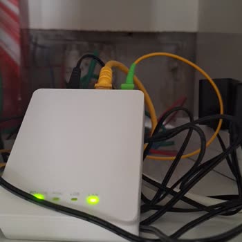 Kurulum Yapıldı, Aktivasyon Yok, İnternet Alınamıyor