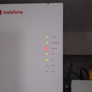 Kurulum Yapıldı, Aktivasyon Yok, İnternet Alınamıyor