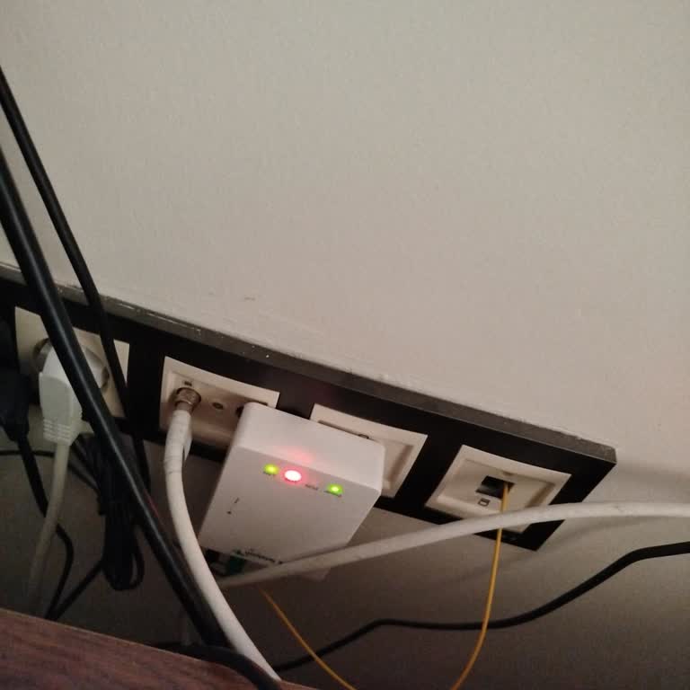 48 Saatlik İnternet Kesintisi Ve Bilgilendirme Sorunu