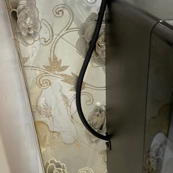 Garanti Kapsamındaki Kahve Makinesi Su Kaçırıyor, Yetkili Servis Ve Hepsiburada İletişim Kurulamıyor