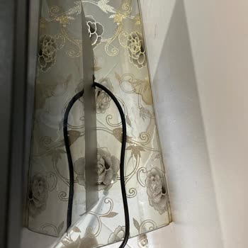 Garanti Kapsamındaki Kahve Makinesi Su Kaçırıyor, Yetkili Servis Ve Hepsiburada İletişim Kurulamıyor