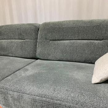 Renk Solması, Koltuk Çökmesi Ve Servis Yanıtı Yok