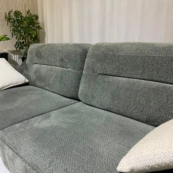 Renk Solması, Koltuk Çökmesi Ve Servis Yanıtı Yok