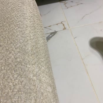 Renk Solması, Koltuk Çökmesi Ve Servis Yanıtı Yok