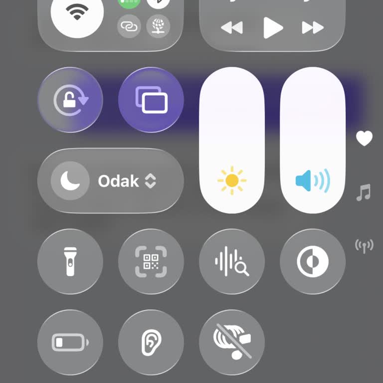 Şanlıurfa Viranşehir'de Turkcell Şebeke Ve İnternet Sorunu Ve Haksız Cayma Ücreti