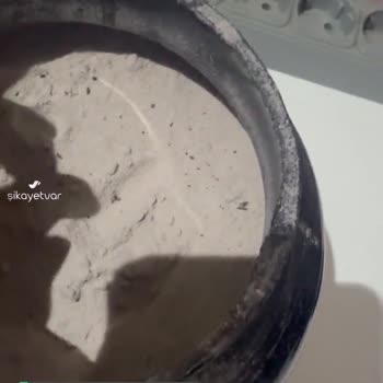 Bigjoy ISO Pro'da Protein Dışında Kömür Parçaları Da Var