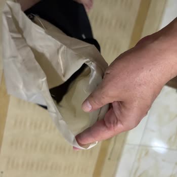 Marina Mayo Ayıplı Plaj Çantası ve Yanıltıcı İletişim Bilgileri Nedeniyle İade Talebi