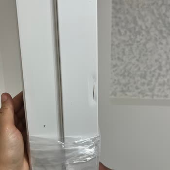 Hepsijet’in Ürünleri Teslim Almaması Ve İade Sürecindeki Gecikme