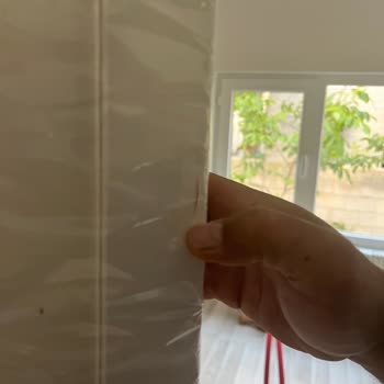 Hepsijet’in Ürünleri Teslim Almaması Ve İade Sürecindeki Gecikme