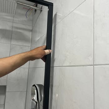Hepsijet’in Ürünleri Teslim Almaması Ve İade Sürecindeki Gecikme