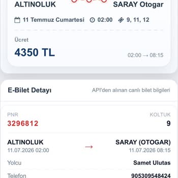 Kale Seyahat'te Bilgisiz Şoför, Tehlikeli Sürüş Ve Çocuk İçin Sigara
