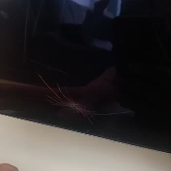 Media Markt’tan Aldığım TV İçin Cihaz Koruma Paketi Hakkında Yetersiz Hizmet