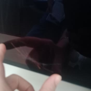 Media Markt’tan Aldığım TV İçin Cihaz Koruma Paketi Hakkında Yetersiz Hizmet