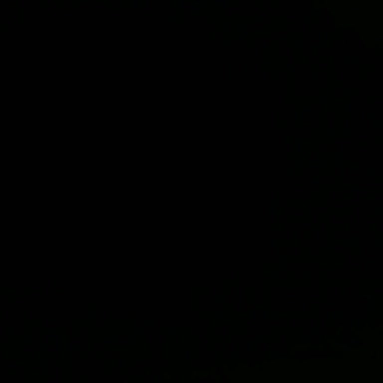 Müdürün Çalışanlara Yönelik Saygısız Davranışı Müşterileri Sıkıyor