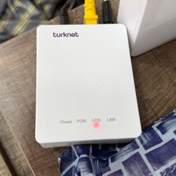 İnternet Kesintisi Mağazamı İşleri Aksatıyor Acil Çözüm Ve Fatura İadesi Talebi