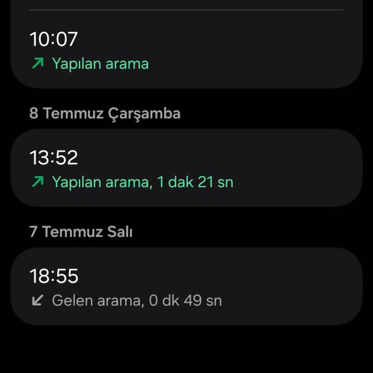 Kurulum Gecikmesi Ve Boşa Geçen Zamanın Mağduriyeti