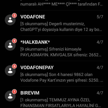 İletişimsiz Ve Keyfi İade Edilen Kargonun Yeniden Teslim Talebi
