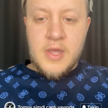 Facebook'tan Parfüm Satın Alınmasına Rağmen Ürün Gönderilmedi Ve İade Talebi