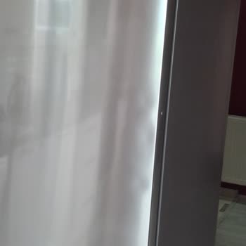 Eki aç