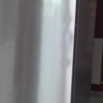 Eki aç