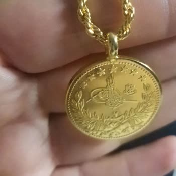 Kalitesiz Ürün Ve Yanıtsız İletişim Nedeniyle 8000 TL İade Talebi