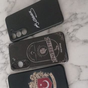 Eki aç