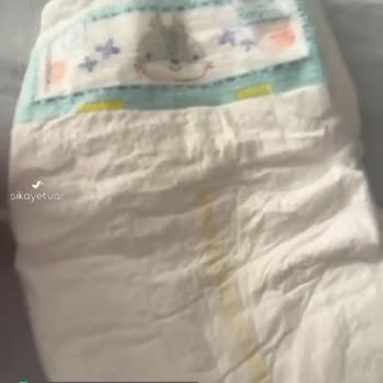 Prima Firmasının Bu Duruma Bir Çözüm Bulmasını İstiyorum!